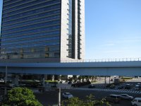 IMG_3744.JPG